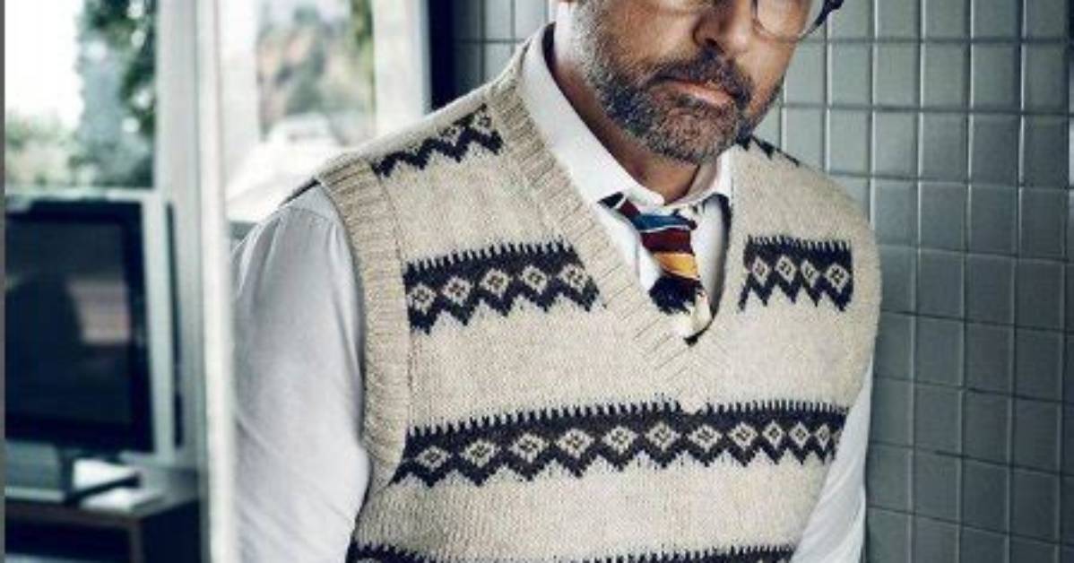 Johnny Carell: from "The Office" to Hollywood Stardom