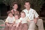Johnny Carson: Exploring His Marital Journey