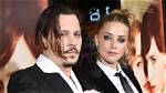 Johnny Depp's Hotel Discovery: a Haven for the Enigma