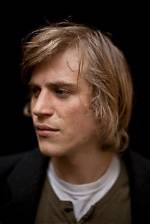 Johnny Flynn's Facial Scars: Origin and Story