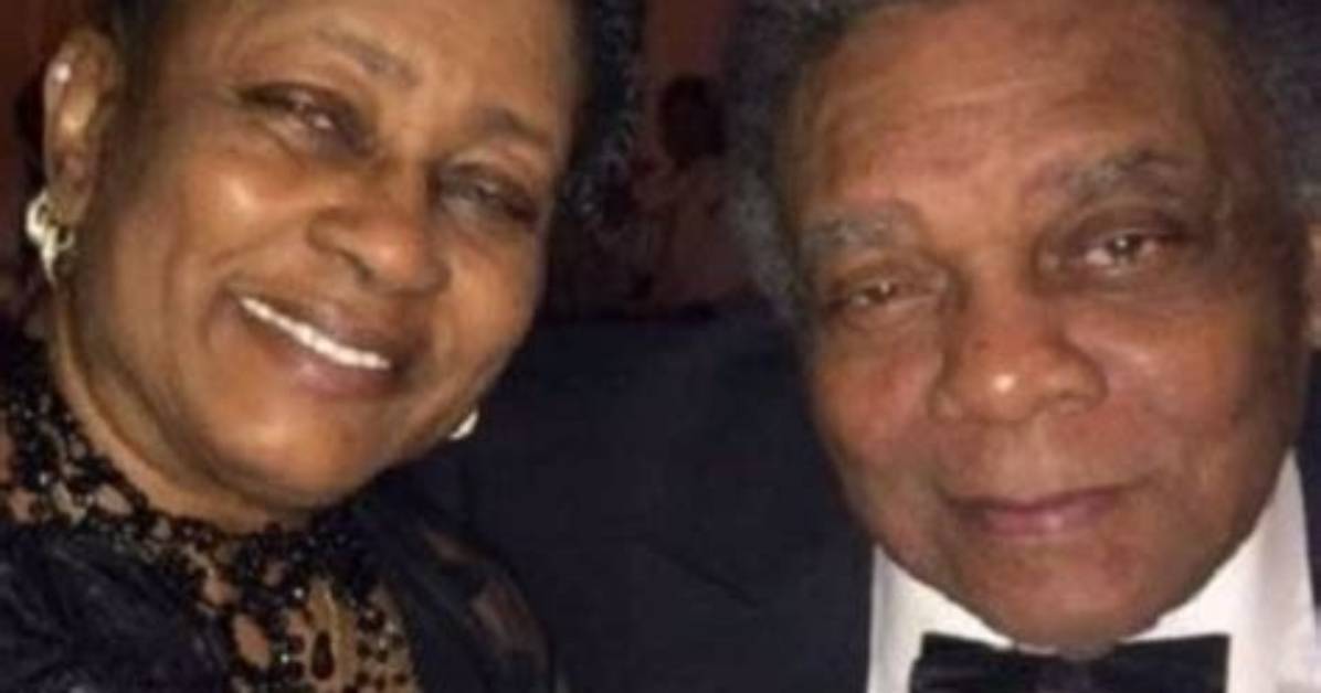Johnny Nash Height, Weight, Net Worth, Age, Birthday, Wikipedia, Who, Nationality, Biography