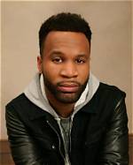 Johnny Ray Gill Height, Weight, Net Worth, Age, Birthday, Wikipedia, Who, Instagram, Biography