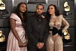 Jojo Simmons Net Worth: His Fortune and How He Made It
