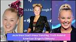 Jojo Siwa's Death Rumors Debunked and Examined
