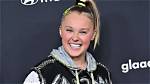 Jojo Siwa's Remarkable Net Worth Revealed