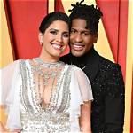 Jon Batiste's Musical Journey: His Partner's Supporting Role