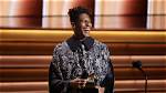 Jon Batiste's Parenthood Journey Explored