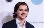Jon Courtney Height, Weight, Net Worth, Age, Wiki, Who, Instagram, Biography