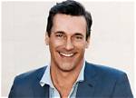Jon Hamm Proved He Has a True Housewives of Beverly Hills Fan