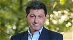 Jon Sopel Height, Weight, Net Worth, Age, Birthday, Wikipedia, Who, Nationality, Biography