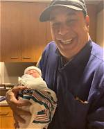 Jon Taffer and Daughter Samantha Taffer: 5 Facts to Know