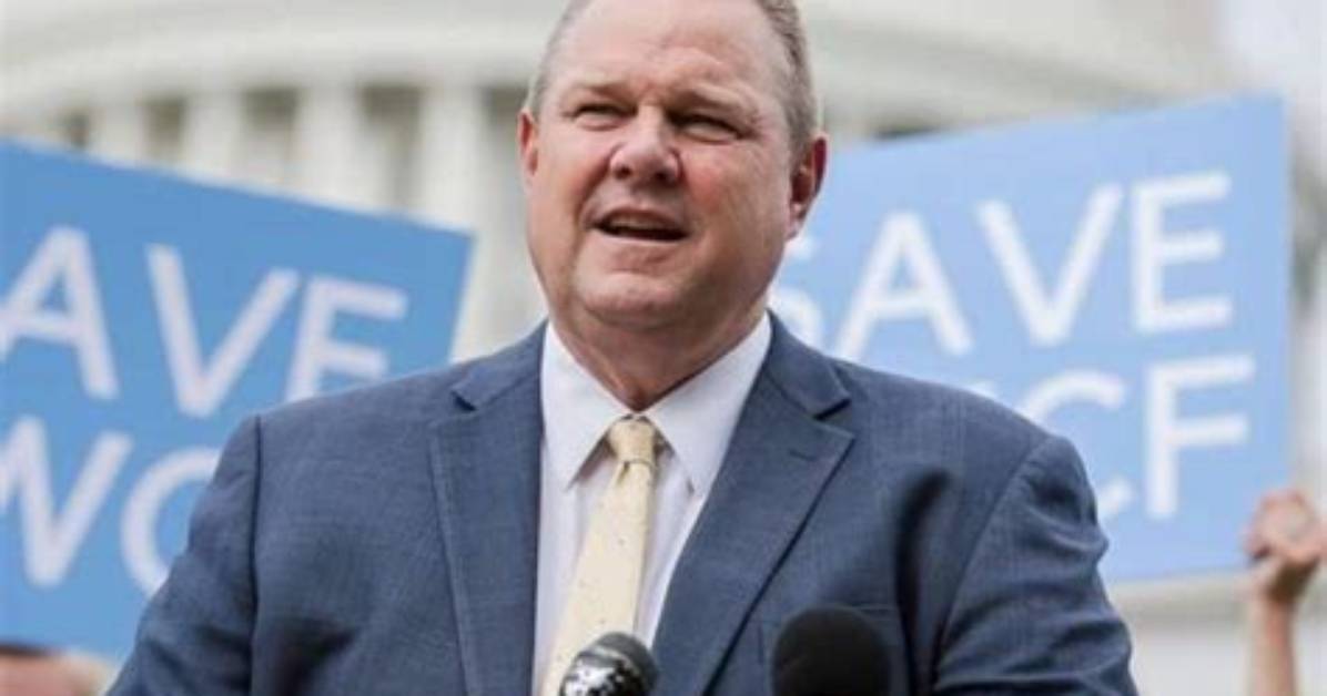 Jon Tester's Height and Weight Unveiled