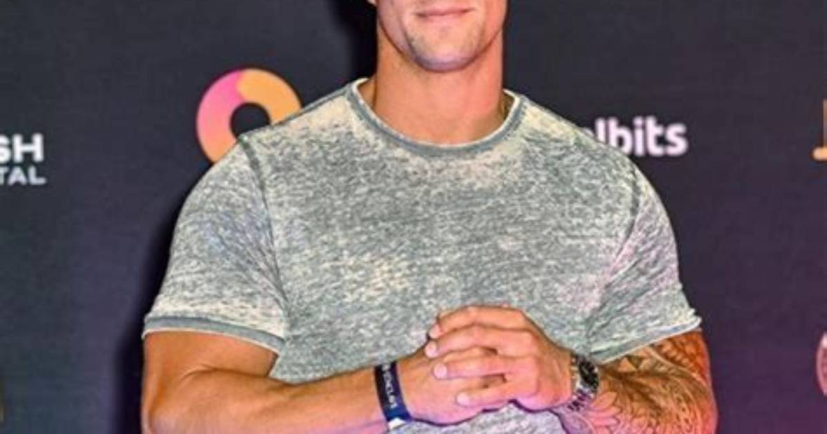 Jonah Tulis Net Worth, Age, Birthday, Wikipedia, Who, Nationality, Biography