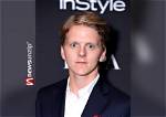 Jonas Strand Gravli Height, Age, Girlfriend, Biography, Wiki, Net Worth