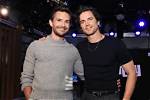 Jonathan Bailey's Partner: Uncovering the Truth Behind the Rumors