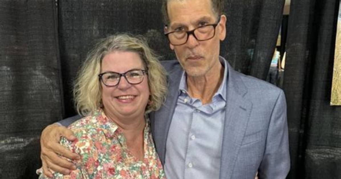 Jonathan Gilbert: Latest News and Updates for 2020