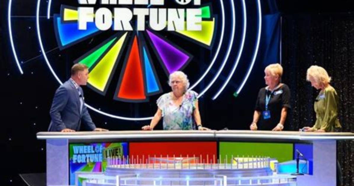 Jonathan Gilbert's Fortune: Uncovering His Net Worth