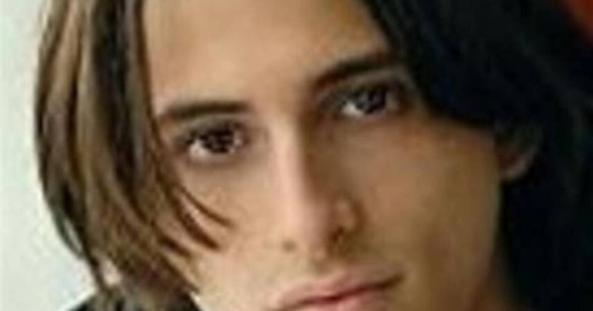 Jonathan Halyalkar Age, Birthday, Wikipedia, Who, Nationality, Biography