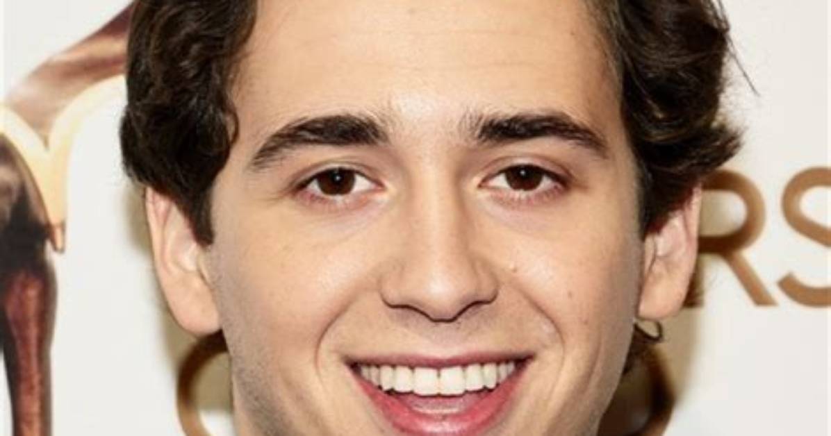 Jonathan Isaby Height, Weight, Net Worth, Age, Birthday, Wikipedia, Who, Nationality, Biography