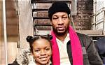 Jonathan Majors' Child: Exploring His Family Life and Personal Legacy