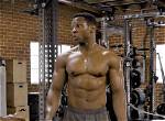 Jonathan Majors Feet: a Comprehensive Guide for Fans and Admirers