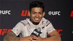 Jonathan Martinez Height, Weight, Net Worth, Age, Birthday, Wikipedia, Who, Nationality, Biography