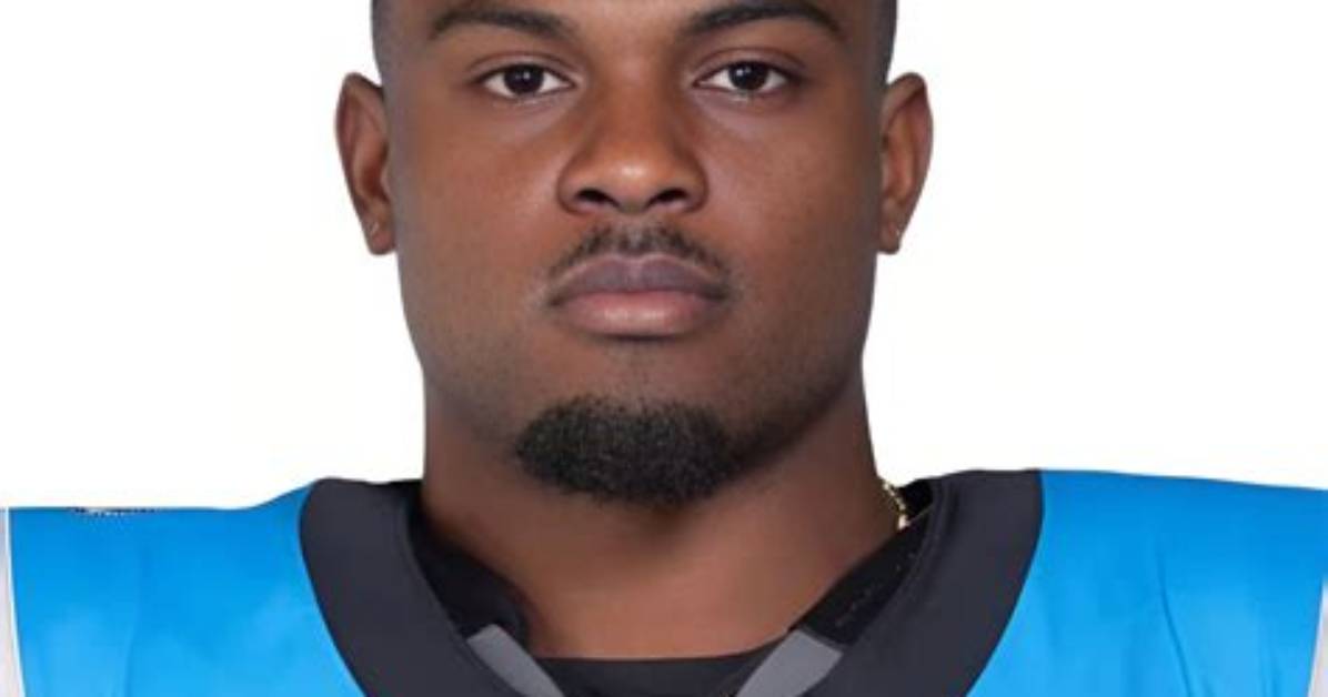 Jonathan Mingo Height, Weight, Net Worth, Age, Birthday, Wikipedia, Who, Instagram, Biography