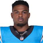 Jonathan Mingo Height, Weight, Net Worth, Age, Birthday, Wikipedia, Who, Instagram, Biography