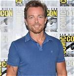 Jonathan Scarfe Height, Weight, Net Worth, Age, Birthday, Wikipedia, Who, Nationality, Biography