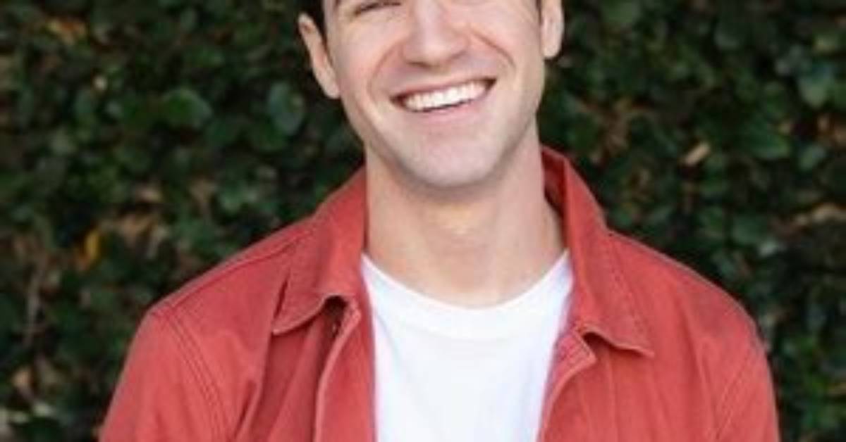 Jonathan Tilkin Height, Weight, Net Worth, Age, Birthday, Wikipedia, Who, Instagram, Biography