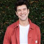 Jonathan Tilkin Height, Weight, Net Worth, Age, Birthday, Wikipedia, Who, Instagram, Biography