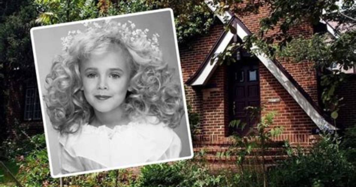 Jonbenet Ramsey Chilling Murder Remains One of the Most Talked About. What Was in His Autopsy Report?
