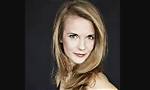 Jonelle Gunderson Height, Weight, Net Worth, Age, Wiki, Who, Instagram, Biography
