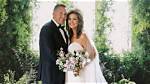 Joni Lamb Finds New Happiness After Husband's Passing