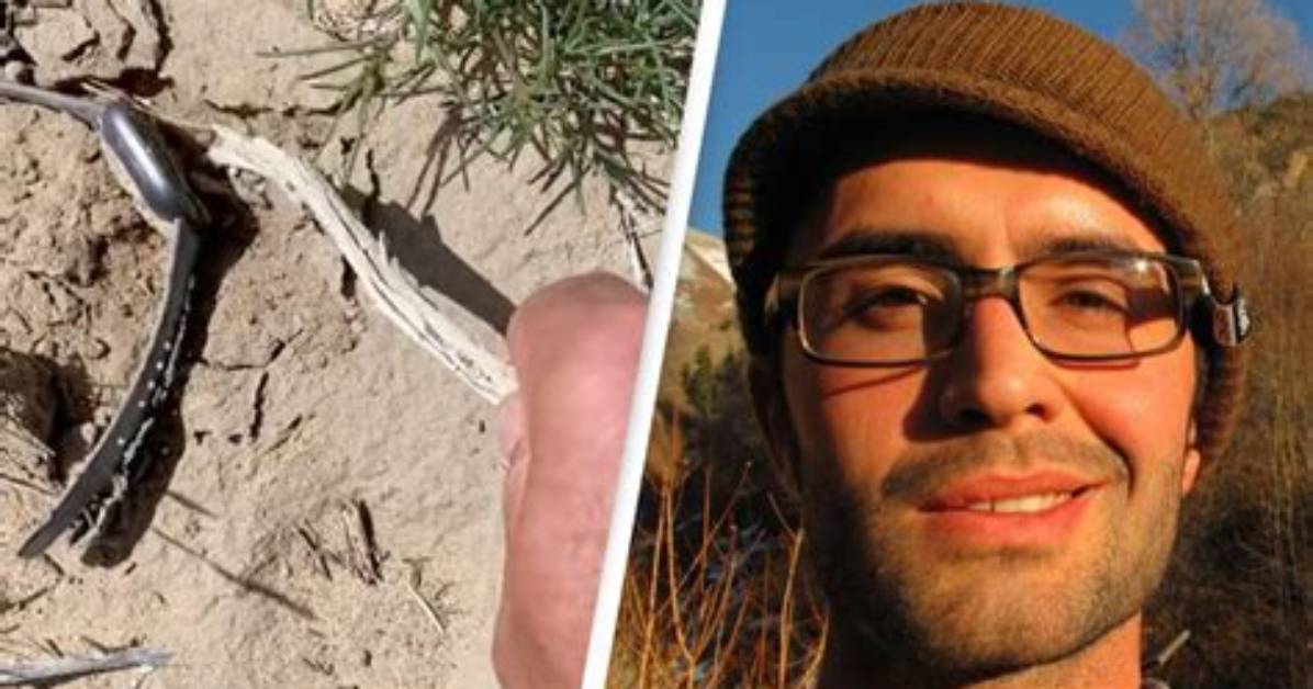 Jordan Boone's Disappearance in Utah Unveiled