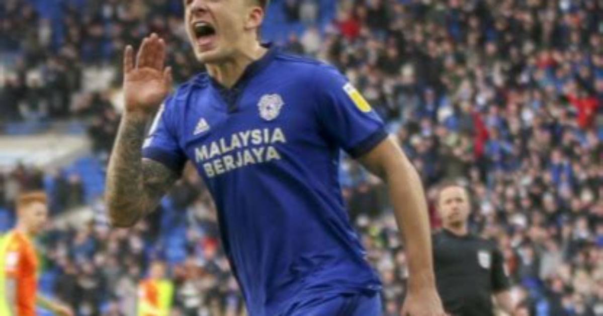 Jordan Hugill Height, Weight, Net Worth, Age, Birthday, Wikipedia, Who, Nationality, Biography