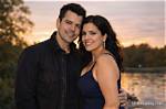 Jordan Knight's Wife 2024: Who Is She?