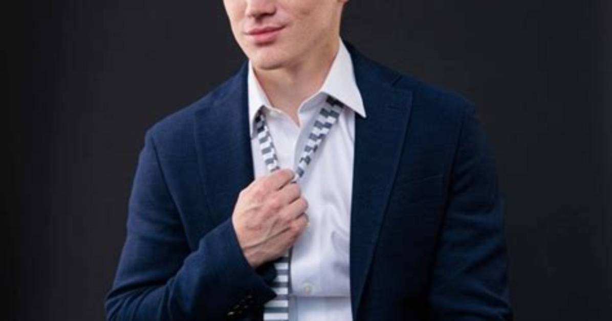 Jordan Lintz Height, Weight, Net Worth, Age, Birthday, Wikipedia, Who, Nationality, Biography