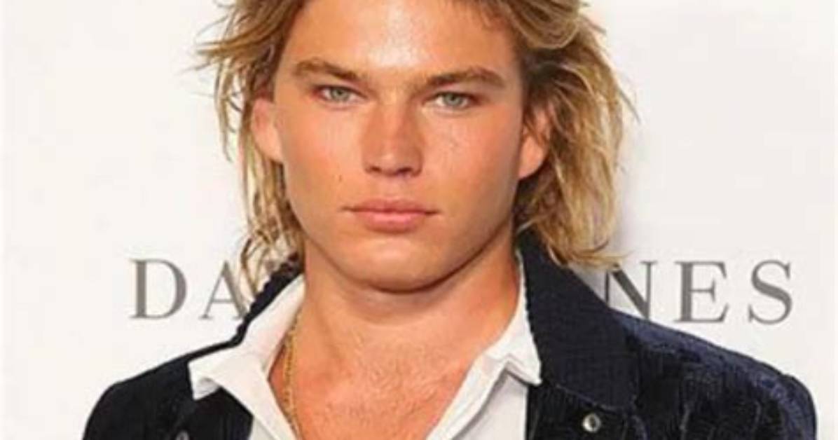Jordan Simpson Height, Weight, Net Worth, Age, Birthday, Wikipedia, Who, Nationality, Biography