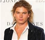 Jordan Simpson Height, Weight, Net Worth, Age, Birthday, Wikipedia, Who, Nationality, Biography