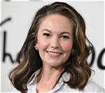 Jordie Lane Height, Weight, Net Worth, Age, Birthday, Wikipedia, Who, Instagram, Biography