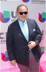 Jorge Molina Height, Weight, Net Worth, Age, Birthday, Wikipedia, Who, Nationality, Biography