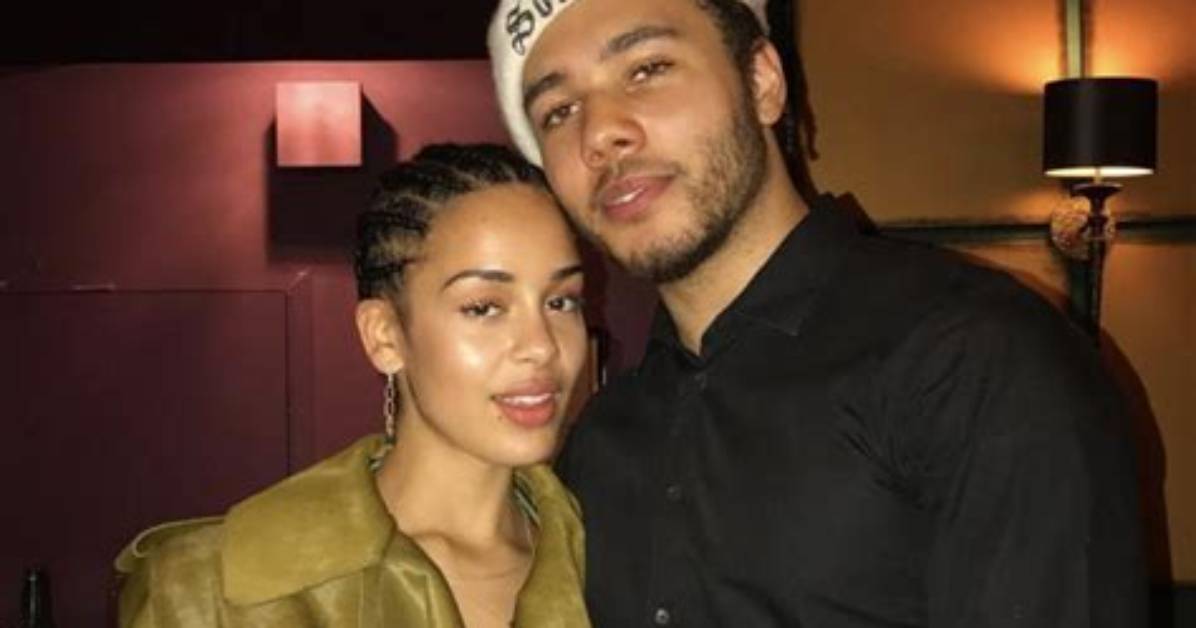 Jorja Smith's Partner and Their Inspiring Story