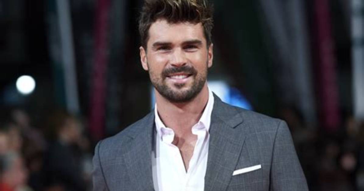 Jose De La Torre Height, Age, Who, Girlfriend, Biography, Wiki, Net Worth