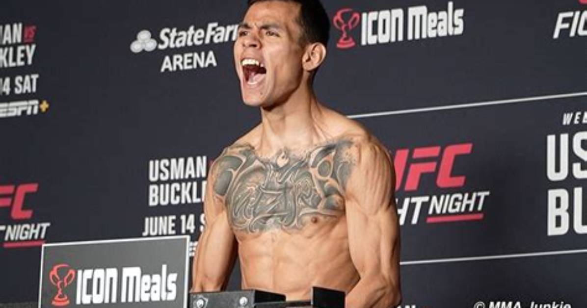 Jose Ochoa Height, Weight, Net Worth, Age, Birthday, Wikipedia, Who, Nationality, Biography