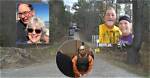 Joseph Eaton Arrested for Killing His Parents David Eaton and Cynthia Eaton