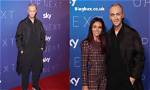 Joseph Gilgun's Romantic Relationships: a Comprehensive Guide