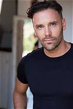 Joseph Millson Height, Weight, Net Worth, Age, Wiki, Who, Instagram, Biography