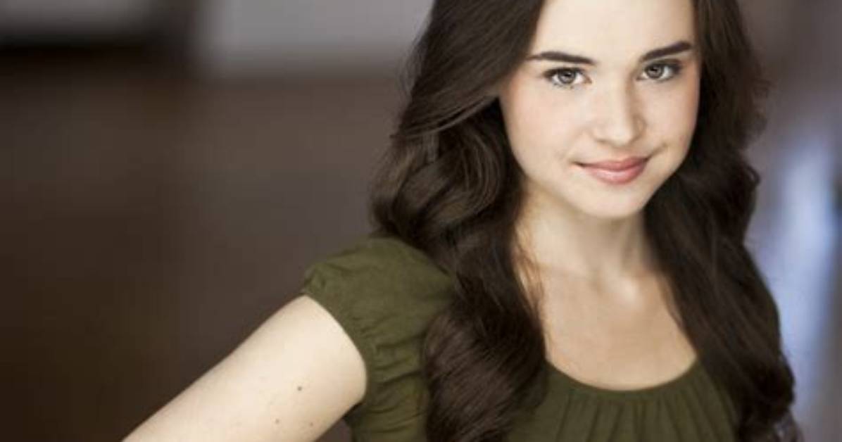 Josette Halpert Height, Weight, Net Worth, Age, Birthday, Wikipedia, Who, Instagram, Biography