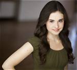 Josette Halpert Height, Weight, Net Worth, Age, Birthday, Wikipedia, Who, Instagram, Biography